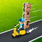 交付3d