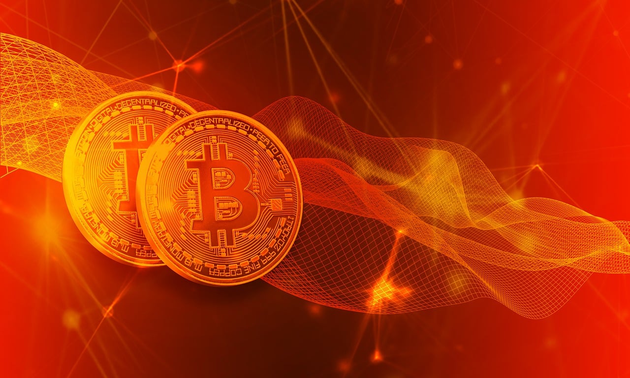 美国抛售80%比特币——卢米斯称这是重大失误