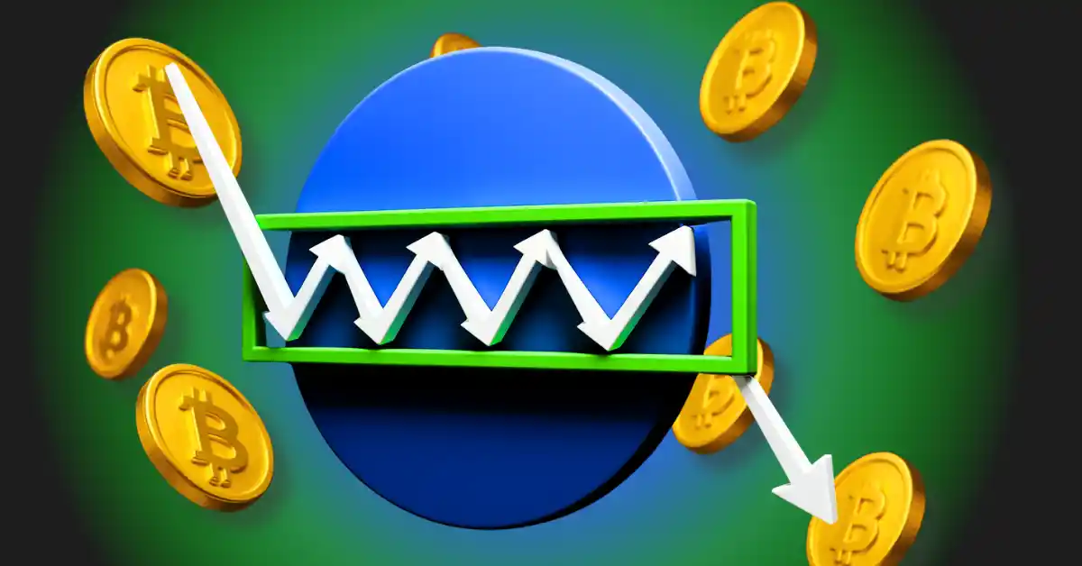 币安和Coinbase上市后ERA代币暴涨