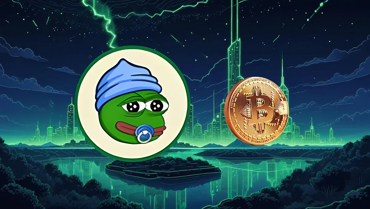 比特币（BTC）剑指14万美元之际，最值得关注的3大币种