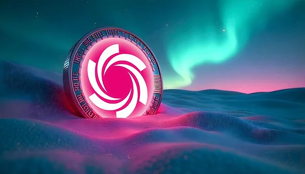 狗狗币价格预测：随着Ozak AI推动板块轮动转向实用型代币，DOGE或反弹至0.5美元