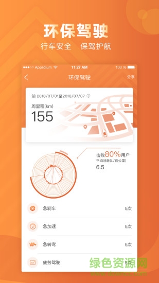 东风雪铁龙智行