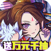 领主争霸之钢铁雄狮