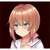 魔法少女亚麻衣