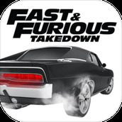 Fast & Furious