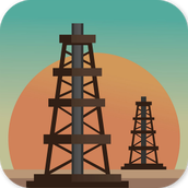Oil Tycoon
