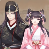 陆府探案