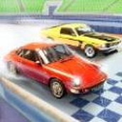 Car Winter Sports