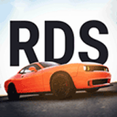 [Installer] Real Driving School