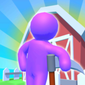 Farm Land