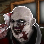 PsychopathHuntC2