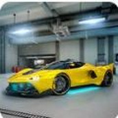 Top Speed 2