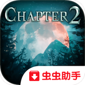 子午线157第二章