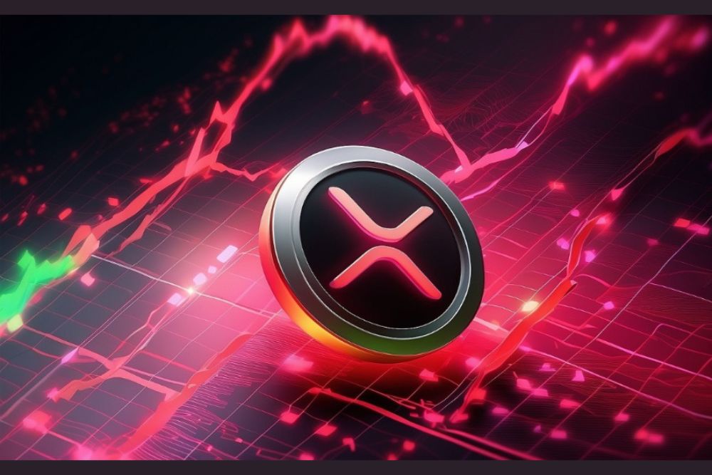Egrag Crypto 致XRP持有者：注意这一波超级看涨浪潮