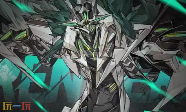晴空之下3-9怎么过 3-9通关攻略