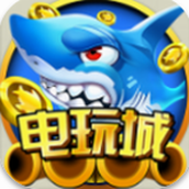 捕魚達人安卓版舊版本