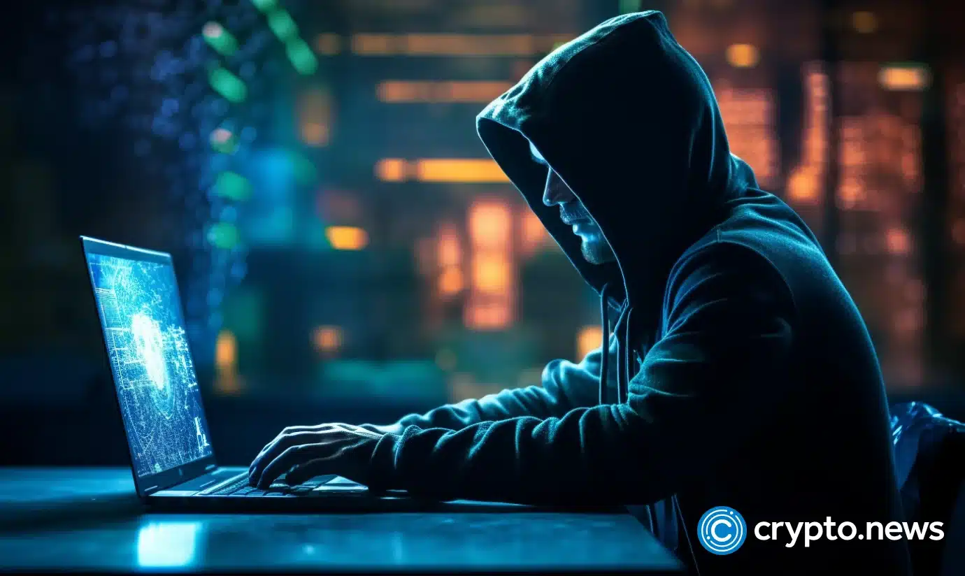 CoinDCX将4400万美元漏洞归咎于“服务器入侵”