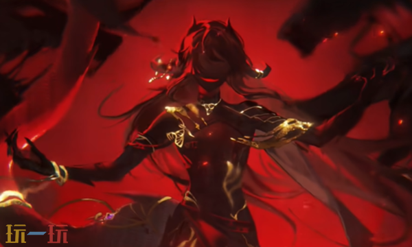 无期迷途三周年庆在什么时候 三周年庆时间介绍