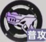 龙族卡塞尔之门高幂技能有哪些 高幂技能详情介绍​