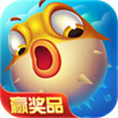ky88開元下載