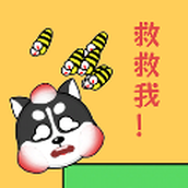 终极脑洞最新版