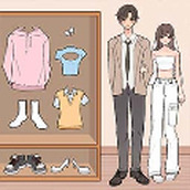 幸福的小家免费版