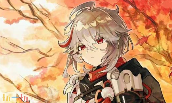 原神taptap怎么解绑 原神taptap解绑教程