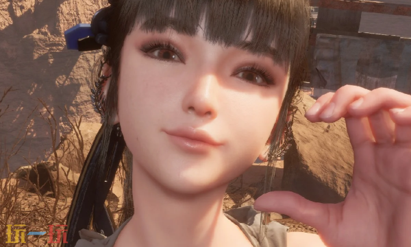 剑星三周目新增服装怎么获得 三周目新增服装获取方式​分享