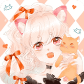 指尖填色涂色手机版