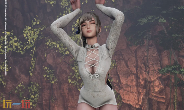 剑星莹白珍珠服装怎么获取 莹白珍珠服装获取方法​介绍