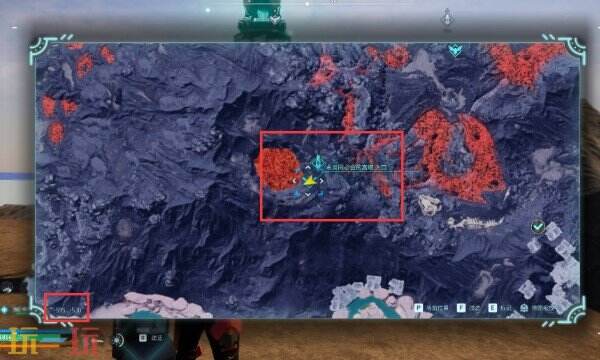 幻兽帕鲁小型海湾怎么收集 帕鲁小型海湾收集攻略