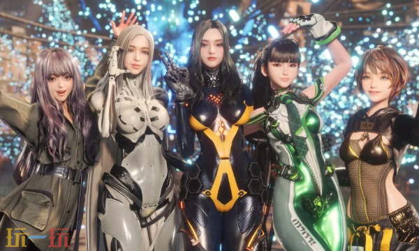 剑星无限击倒流怎么加点 无限击倒流加点方法​分享