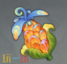 原神纳塔采集材料有什么 纳塔材料采集攻略大全