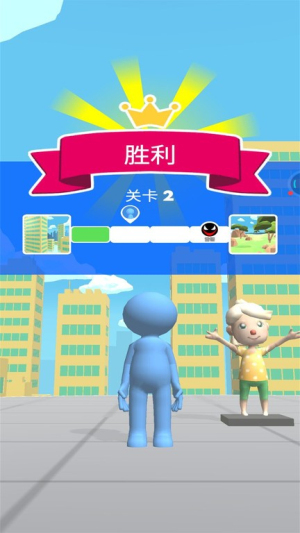 一剑消灭你手机版