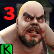 Mr Meat 3