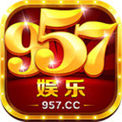 355娛樂正版下載