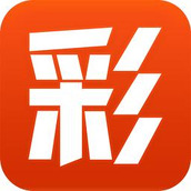355官方正版app下載