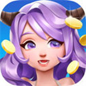 97622國際游戲app(97國際)安卓版