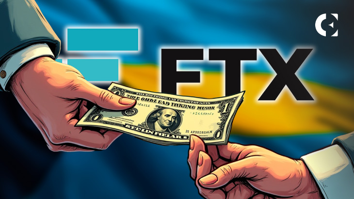 FTX债权人索赔更新：巴哈马索赔已获批，美国听证会正在进行