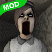 Evil Nurse