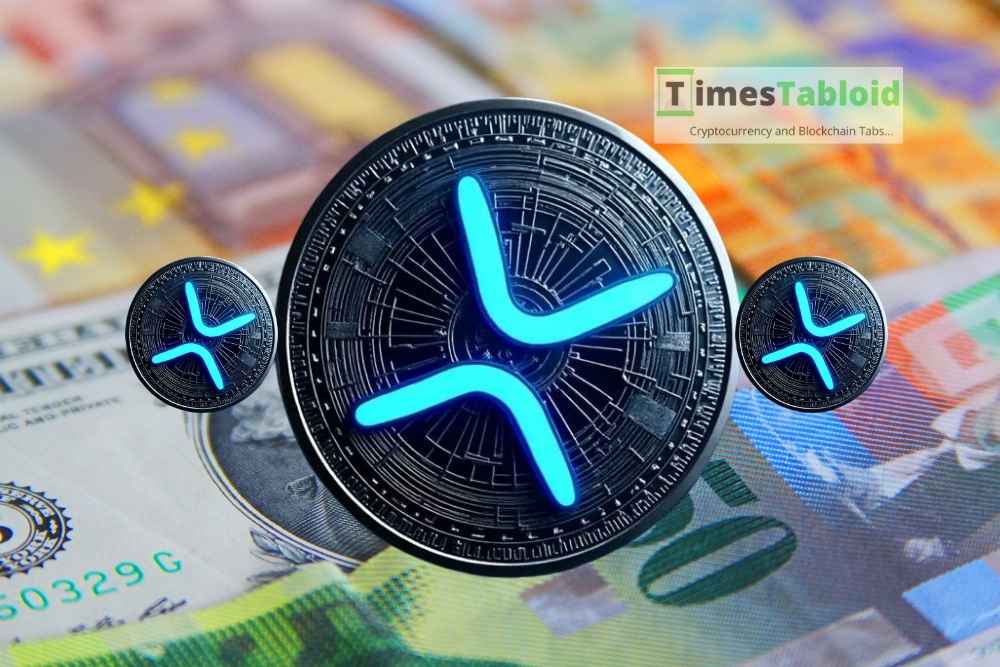 加密货币支持者：如果你以低于0.5美元的价格买入XRP，你就是个传奇