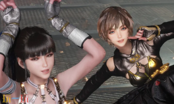 剑星百合好感度怎么提升 百合好感度任务攻略​