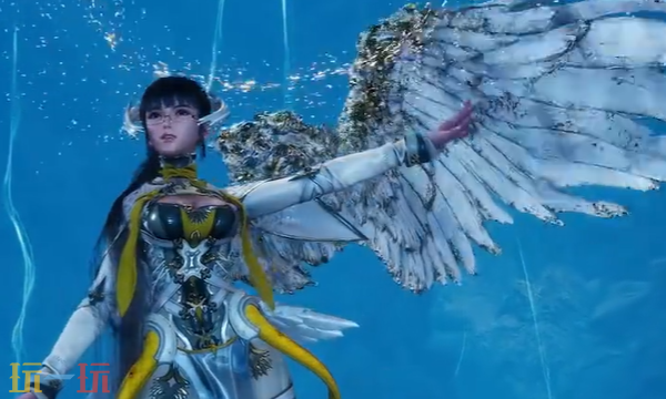 剑星doro任务在哪触发 doro任务位置介绍​