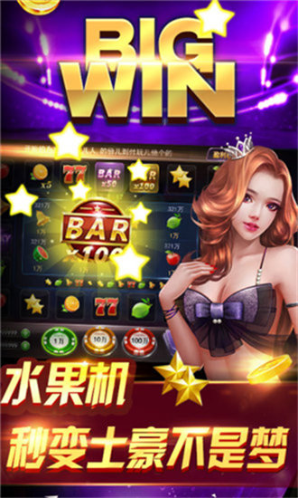 ky88開元下載官網版