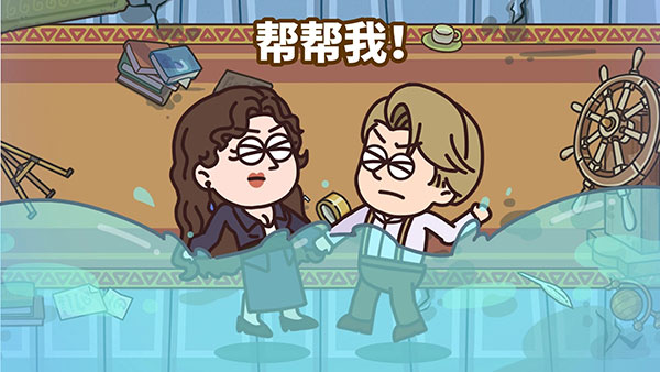 案例猎人最新版