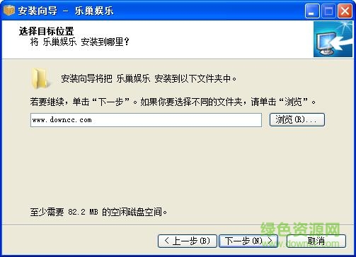 艾牛娛樂app官方下載