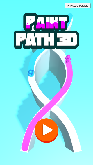 油漆运行3D