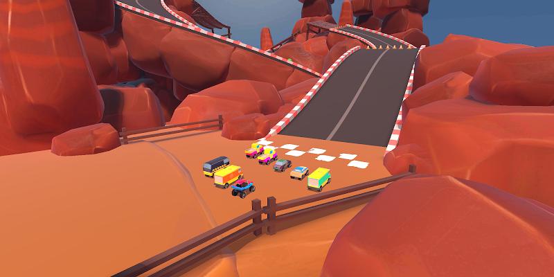 Miniocar