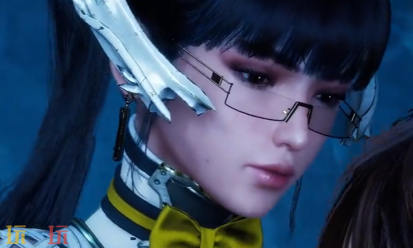 剑星埃多斯9号隐藏服装怎么获得 服装获得方法​一览