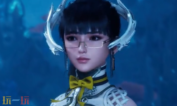 剑星doro任务在哪触发 doro任务位置介绍​